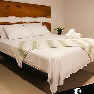 Clandestino - Hotel Boutique